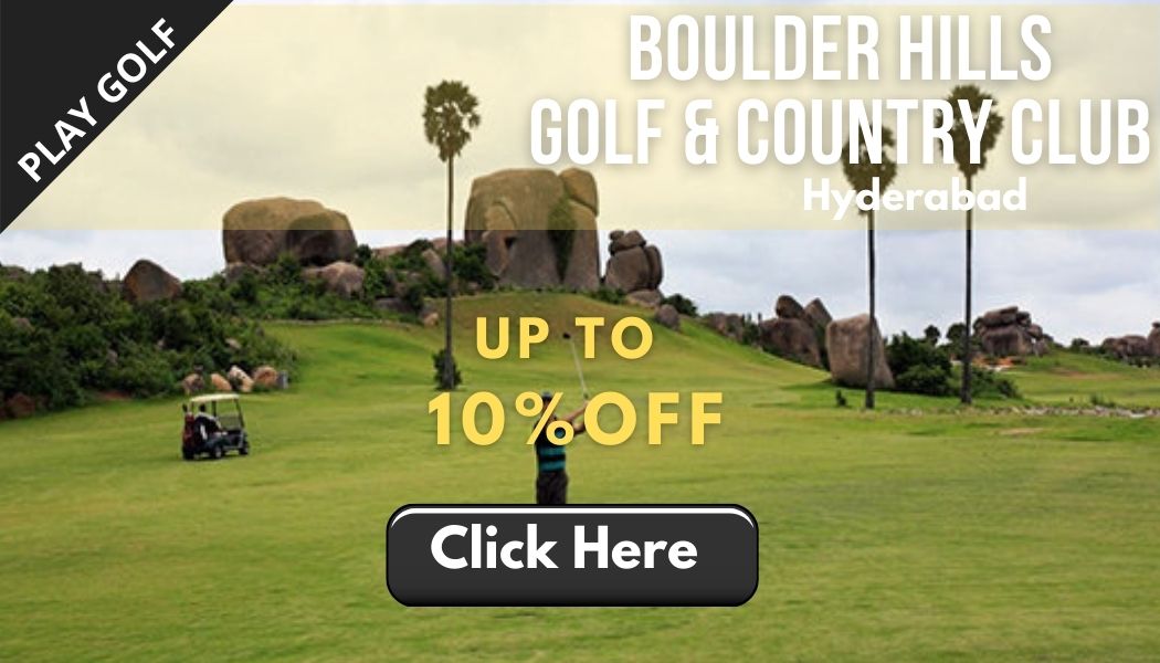 boulder-hills-golf-country-club
