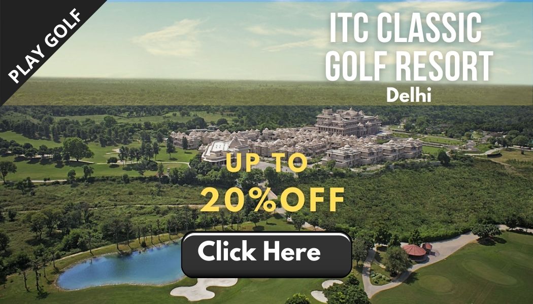 itc-classic-golf-resort