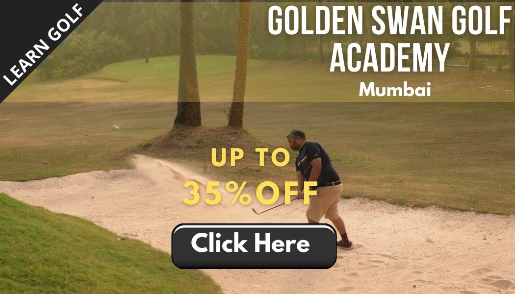1-golf-lesson-at-golden-swan