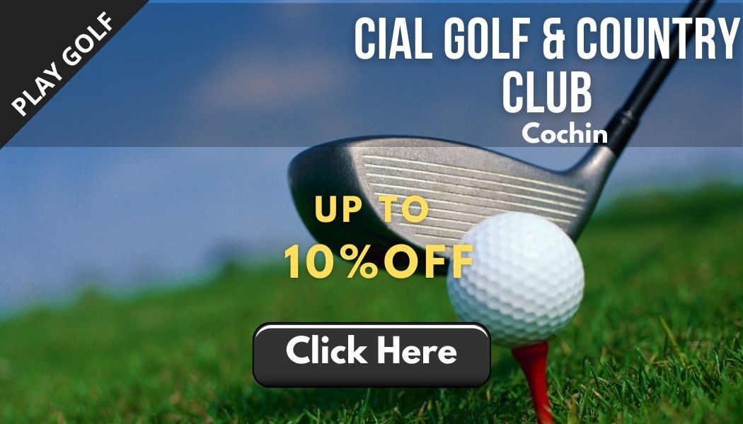 cial-golf-country-club