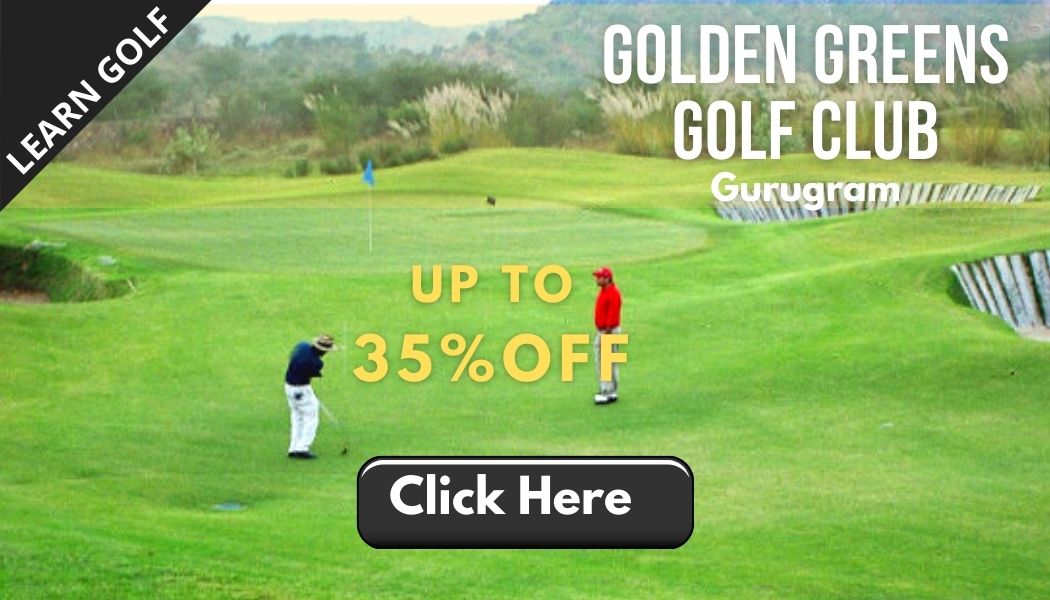 1-golf-lesson-at-golden-greens