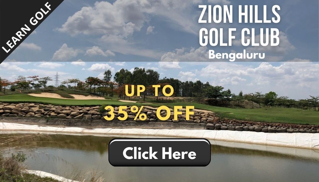 1-golf-lesson-at-zion-hills