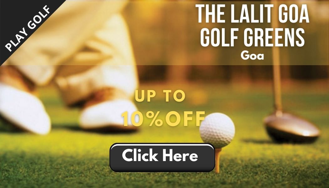 the-lalit-goa-golf-greens