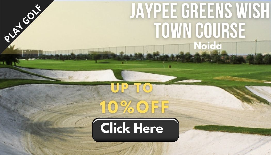 jaypee-greens-wish-town-golf-course