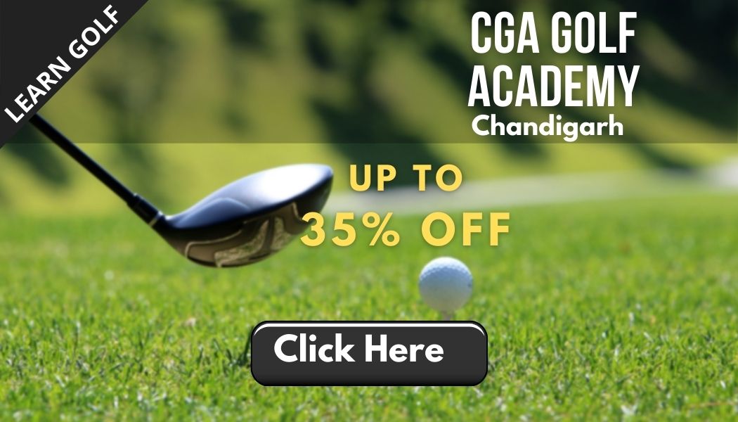 1-golf-lesson-at-cga