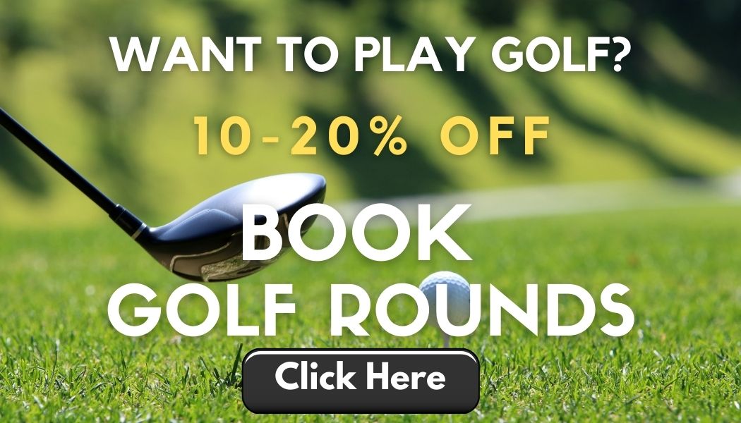 hdfc-bank-golftripz-offer-golf-lessons