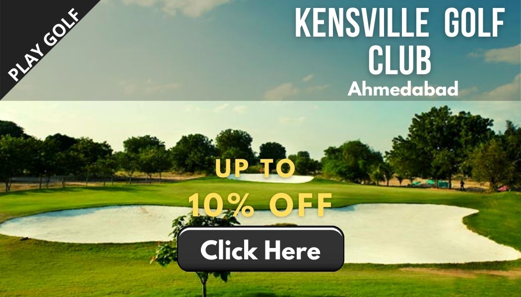 kensville-golf-country-club