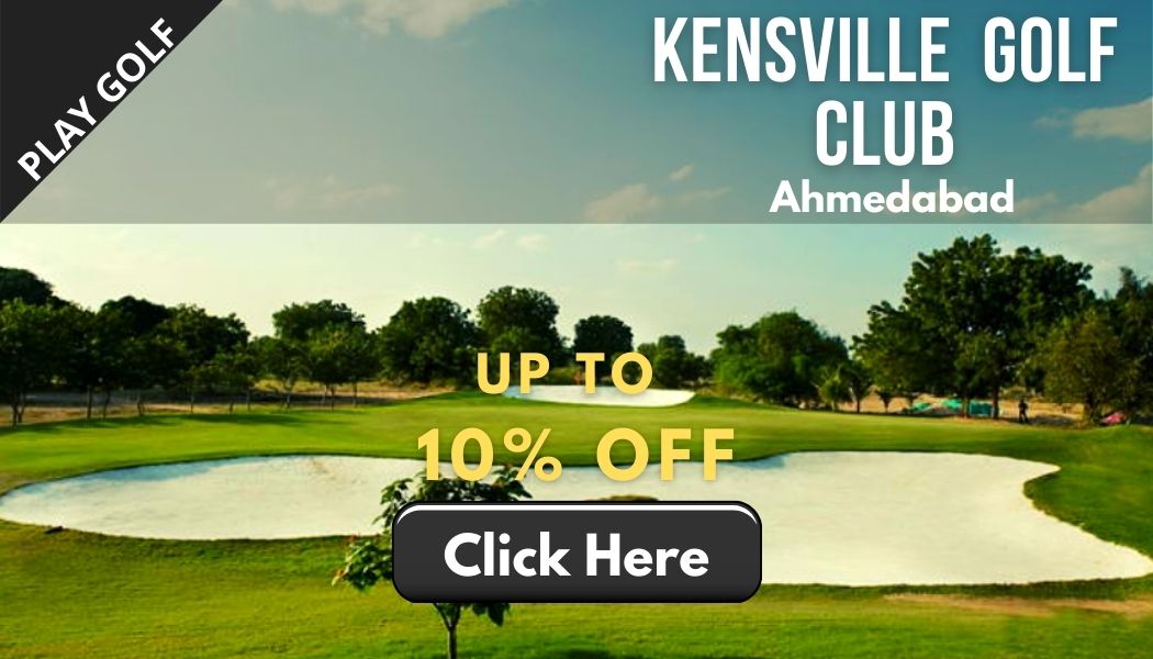 HDFC Bank & Golftripz Offer Golf Rounds