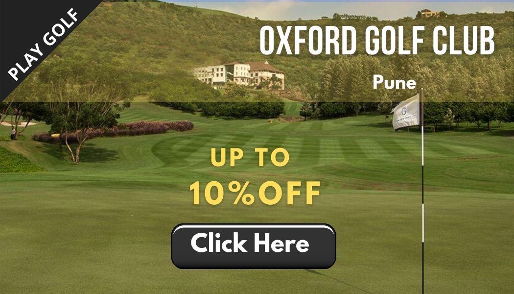 oxford-golf-country-club