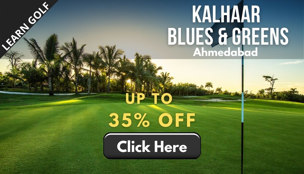 1-golf-lesson-at-kalhaar