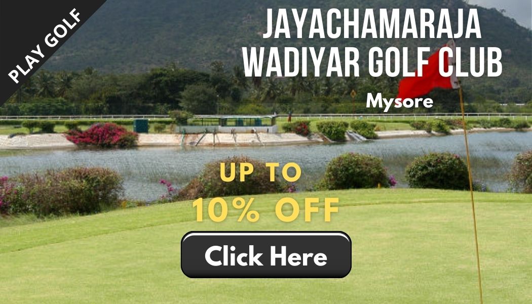 jaychamaraja-wadiyar-golf-club