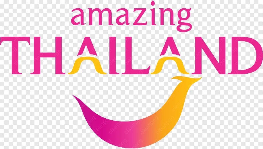 Tourism Authority of Thailand partner