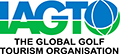 IAGTO_LOGO