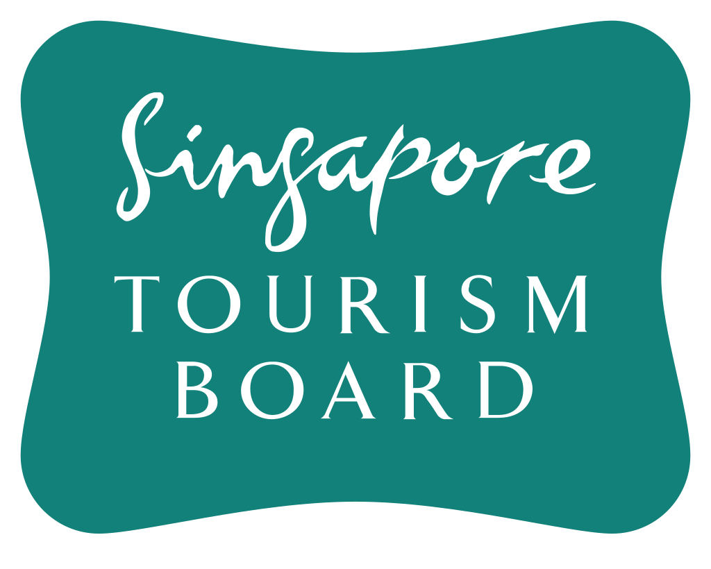 Singapore Tourism Board affiliation