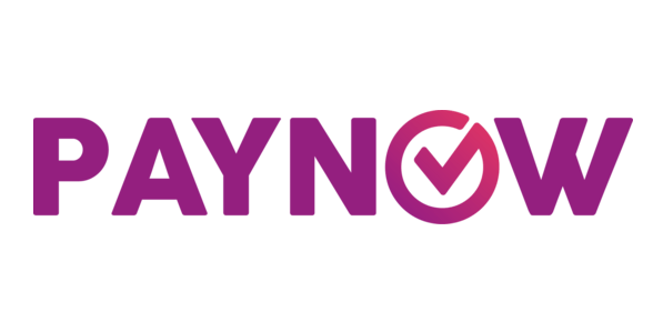 PayNow – instant transfers