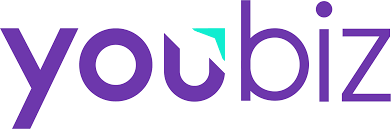 YouBiz – corporate payments