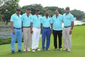 The-bangolfers-at-Prestige-Golfshire