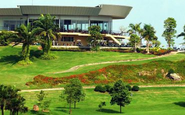 CHI LINH STAR GOLF CLUB