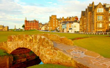 St-Andrews-Old-Course-Scotland