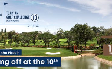 Ballantine's Team-Am-Golf-Challenge-10