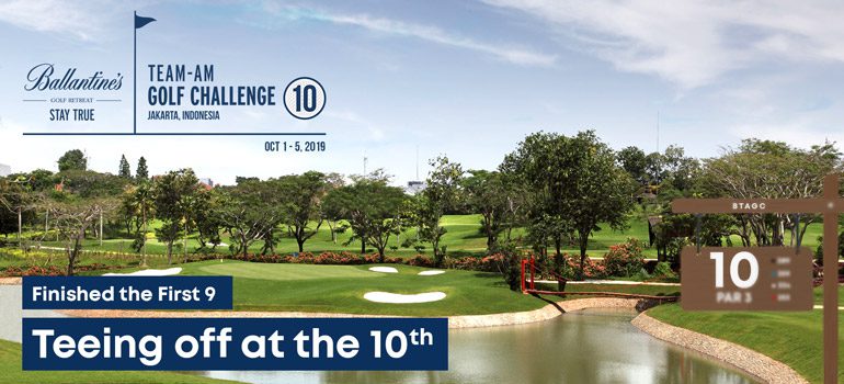 Ballantine's Team-Am-Golf-Challenge-10