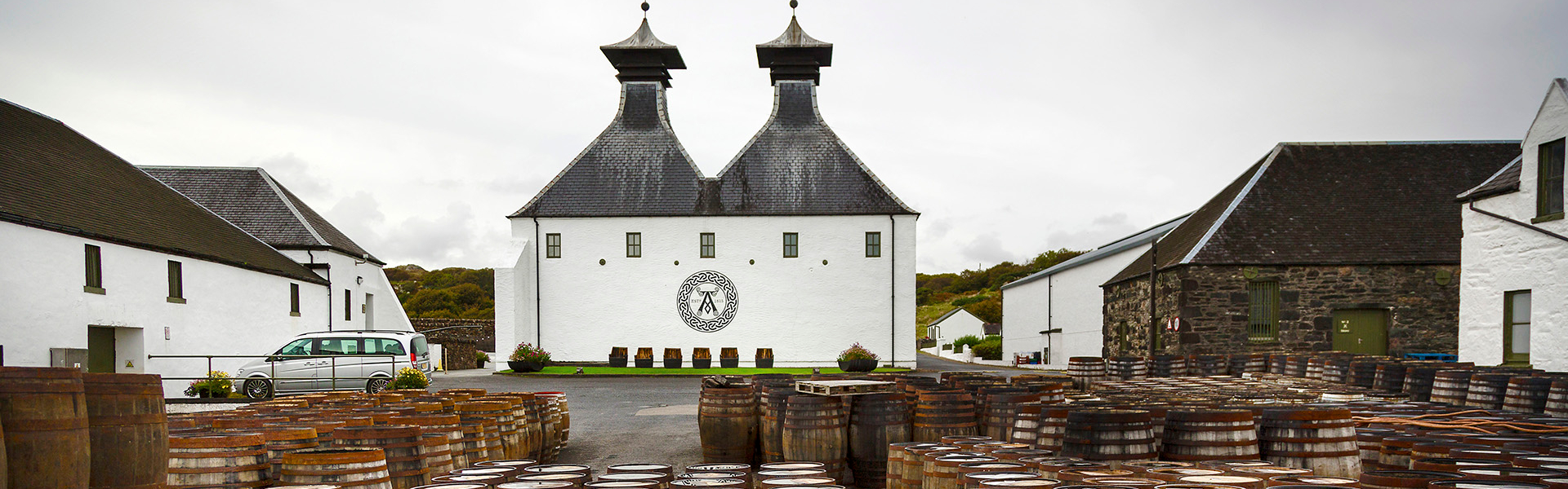 Golf and Whisky Tours in Scotland Golftripz Blog