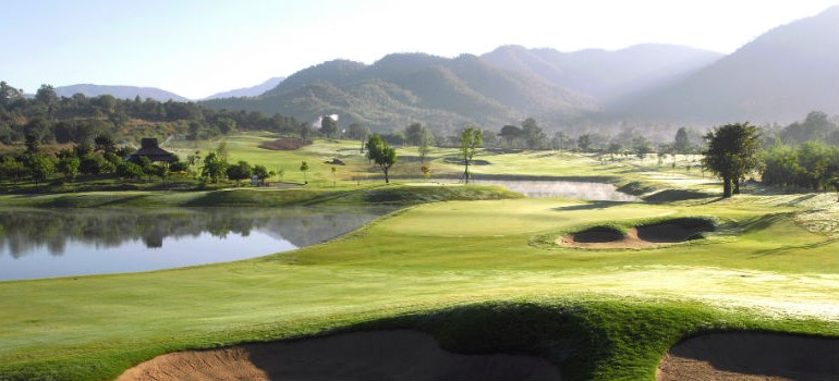 Chiangmai-Highlands-Golf-Spa-Resort-Chiang-Mai