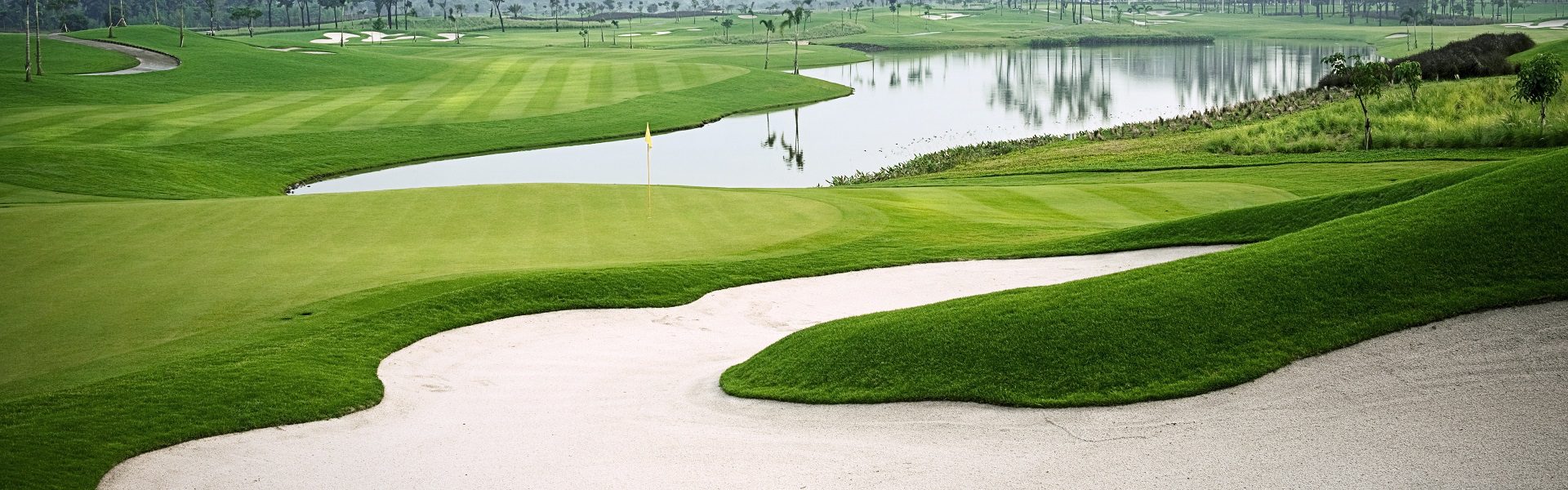 Golftripz Blog - All About Golf Travel Experiences