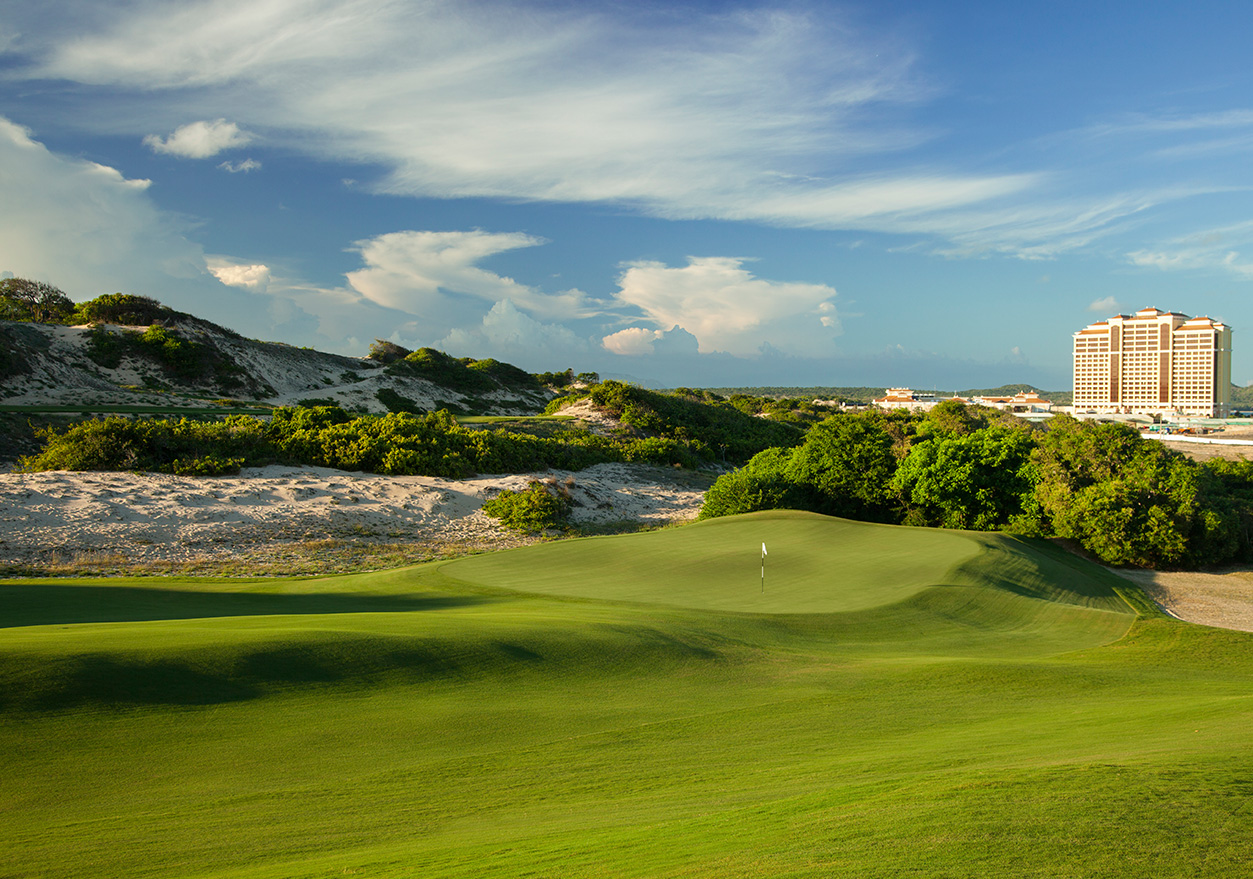 5 Must Play Golf Courses in Vietnam Golftripz Blog