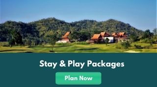 Banyan Stay Play Packages