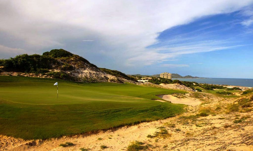 Plan the Perfect Ho Chi Minh City Golf Tour Golftripz Blog Plan the Perfect Ho Chi Minh City Golf Tour Golftripz Blog