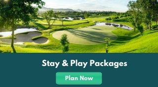 Chiang Mai Stay Play Packages
