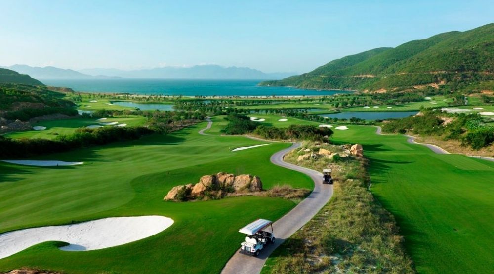 ho-chi-minh-city-golf-courses