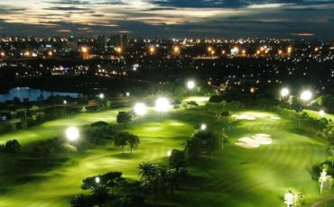 Screenshot 2025-10-23 11.25.42 AM Panya Indra Night Golf