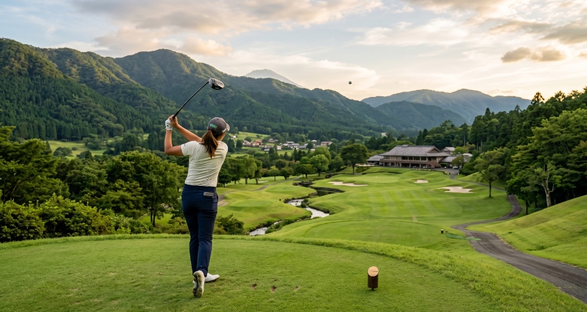golf-holidays-from-singapore